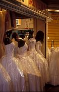 Brides_ 05